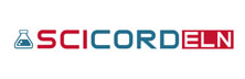 SciCord