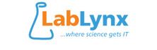LabLynx