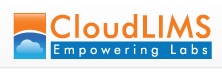 CloudLIMS
