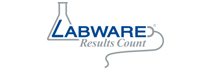 LabWare
