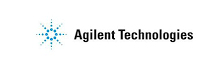 Agilent 