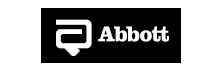 Abbott 