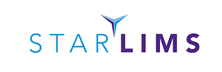 STARLIMS Corporation