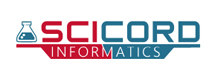 SciCord