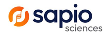 Sapio Sciences