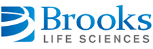Brooks Life Sciences  