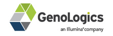 Genologic
