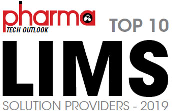 Top LIMS Companies